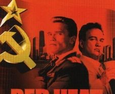 Feature Films - DVD Titles Beginning With The Letter R (Various Genres)