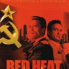 Feature Films - DVD Titles Beginning With The Letter R (Various Genres)