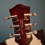 Gretsch G5230T Image 5