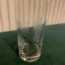 Vintage Coca Cola World Cup USA '94 glass Image 2