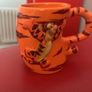Disney Mug Image 5