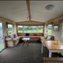 Mobile home Image 2