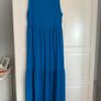 Summer Dress Size Uk 14 Image 3
