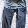 Monterrain Mens tracksuit Image 6