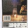 Jesus Christ Super Star (Stage Produciton) [Music 1xDVD] Image 2