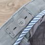 NEXT Boy Trousers Image 4