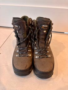 Meindl Vakuum Men GTX Boots