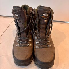 Meindl Vakuum Men GTX Boots