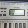 Yamaha keyboard Image 5