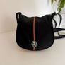 Crumpler Camera Bag - shoulder bag dslr Image 3