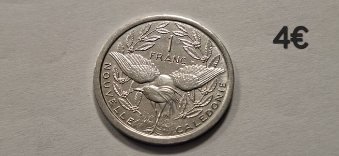 Coins,pound,cent,dollar,penny,rupee,millieme,fils,shilling,centavos,pesos,piastre,paise,pesetas,ore