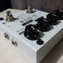 Harley Benton D Seed Multiple delay box Image 4