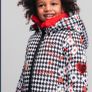 Rosalitas Senoritas Queen of hearts set brand new! Age 10 Image 7