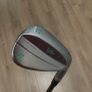 Taylormade MG5 Wedge Image 2
