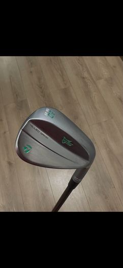 Taylormade MG5 Wedge