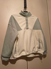 Women's Fleece