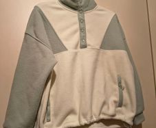 Women's Fleece