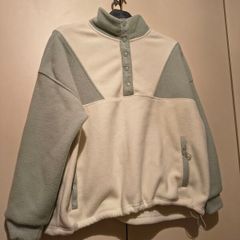 Women's Fleece