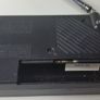 Sony ICF SW22 Rare Vintage pocket FM MW Short Wave radio Image 2