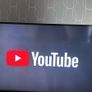 Panasonic Smart TV Image 6