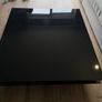 Coffee Table Image 2