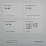 Dell Latitude 5300 Touchscreen - i5 | 16GB RAM | Business Laptop Image 2