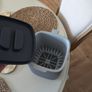 Counter top compost bin Image 2