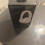 Beats Studio Headphones Image 3