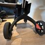 Stokke travel system / buggy and car seat Image 3