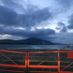 dublinthings