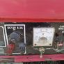 2.5kw  Petrol Generator Image 6