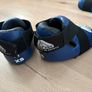 Taekwondo Sparring Gear - Top Pro (Kids) Image 4