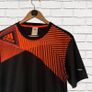 Adidas T-Shirt Image 2
