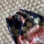 Shein floral dress - size L Image 4