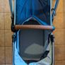 Mothercare Pram / Pushchair Image 3