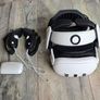 Meta Quest 3 512GB VR headset Image 2