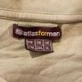 Vintage graphic t shirt size xl Image 3