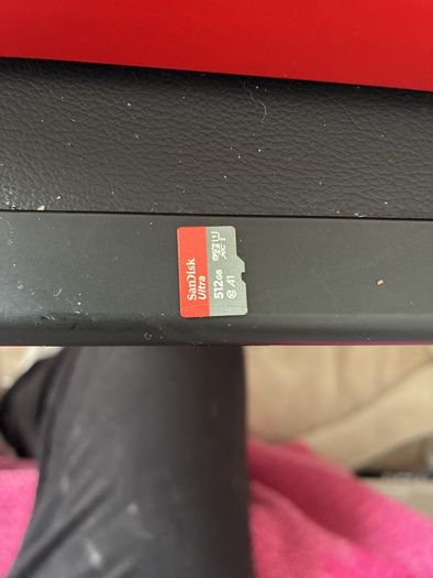 Akai Mpc One +