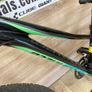 bike Image 9