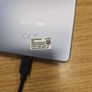 Samsung S25 Ultra 512GB Image 3