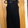 Louise Kennedy Dress Size 12 Image 6
