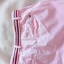 Tommy Hilfiger Women Shorts - UK 8 - Pastel Pink - BNWT RRP 95 Image 10