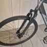 Bike Image 2