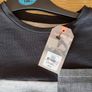 New Boys T-shirt Image 2