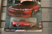 Hot Wheels F&amp;F Toyota Soarer