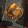 Lord of the Rings Trilogy DVDs Image 7