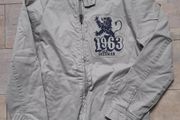 Ben Sherman jacket size S