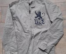 Ben Sherman jacket size S