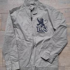 Ben Sherman jacket size S