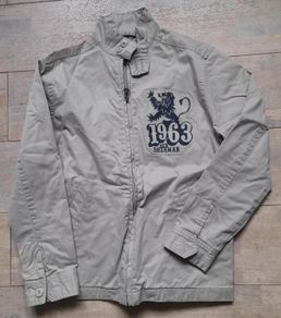 Ben Sherman jacket size S